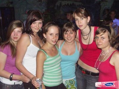 2012519.jpg
