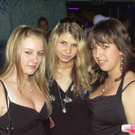 2012520.jpg