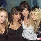 2012521.jpg