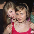 2012522.jpg