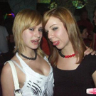 2012524.jpg