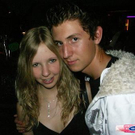 2012527.jpg