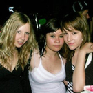 2012533.jpg