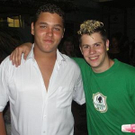 2012538.jpg