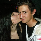 2012539.jpg