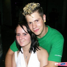 2012540.jpg