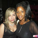 2012541.jpg