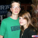 2012542.jpg
