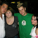 2012543.jpg