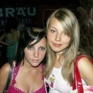 2012544.jpg