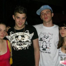 2012545.jpg