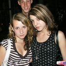 2012548.jpg