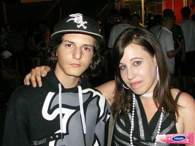 2012555.jpg