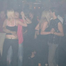 2013059.jpg