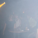 2013060.jpg