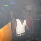 2013061.jpg