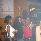 2013062.jpg