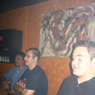 2013063.jpg