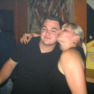 2013064.jpg