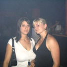 2013065.jpg