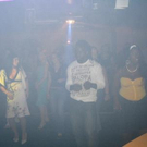 2013066.jpg