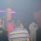 2013067.jpg