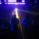 2013068.jpg