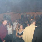 2013069.jpg
