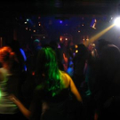 2013070.jpg