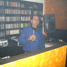 2013071.jpg