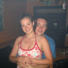 2013072.jpg