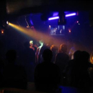 2013073.jpg