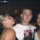 2013074.jpg