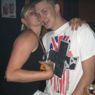 2013075.jpg