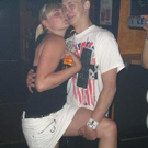 2013076.jpg