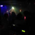 2013077.jpg