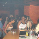 2013078.jpg