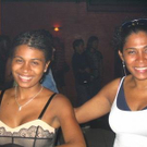 2013079.jpg