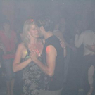 2013080.jpg