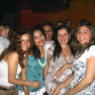 2013085.jpg