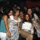 2013086.jpg