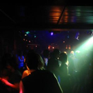 2013087.jpg