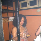 2013088.jpg