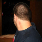 2013089.jpg