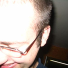 2013101.jpg