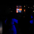 2013103.jpg