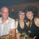 2013116.jpg