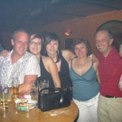 2013117.jpg