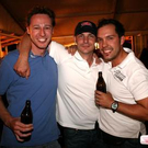 2013270.jpg