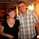 2013271.jpg
